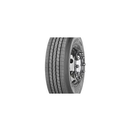 295/60R22,5 150/149K, Sava, AVANT 4 PLUS