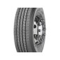 295/60R22,5 150/149K, Sava, AVANT 4 PLUS
