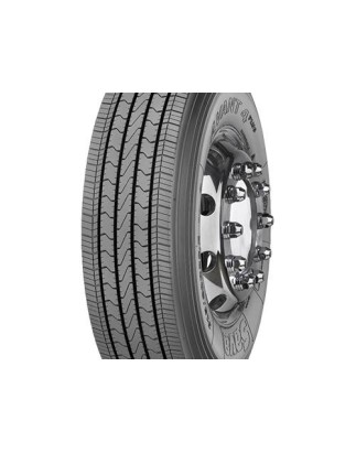 315/70R22,5 154/152L, Sava, AVANT 4 PLUS