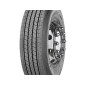 315/70R22,5 154/152L, Sava, AVANT 4 PLUS