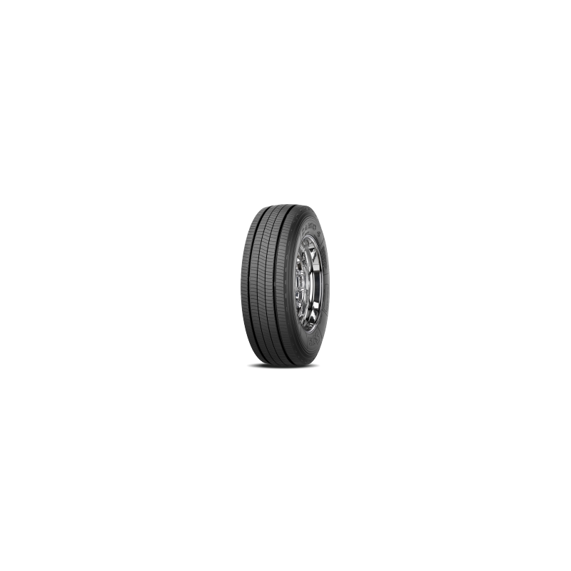 385/65R22,5 164/158K, Sava, CARGO 4