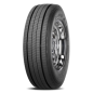 385/65R22,5 164/158K, Sava, CARGO 4
