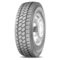 285/70R19,5 146/140L, Sava, ORJAK O3