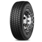 245/70R19,5 136/134M, Sava, AVANT A3