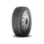 315/70R22,5 156/150L, Hankook, SMART FLEX AH31