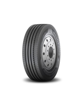 315/60R22,5 154/148L, Hankook, SMART FLEX AH31