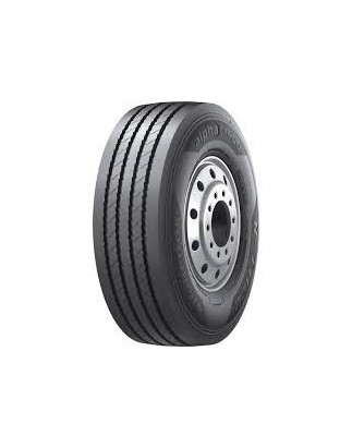 245/70R19,5 141/140J, Hankook, TH22