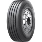245/70R19,5 141/140J, Hankook, TH22