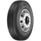 11R20 150/147L, Dunlop, SP 160