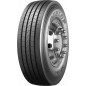295/60R22,5 150/149K, Dunlop, SP 344