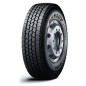 295/80R22,5 152/148L, Dunlop, SP 362