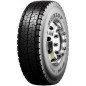 315/80R22,5 156/154L, Dunlop, SP 462