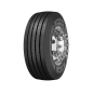 435/50R19,5 160J, Dunlop, SP 247