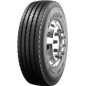 385/65R22,5 160/158K, Dunlop, SP 382
