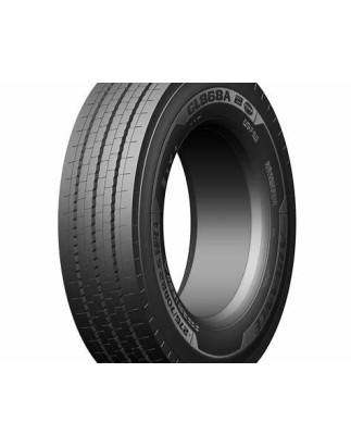 275/70R22,5 148/145G, Advance, GL868A