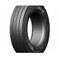 275/70R22,5 148/145G, Advance, GL868A