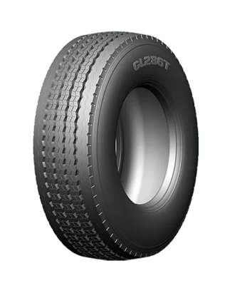 385/55R22,5 160K, Advance, GL 286T