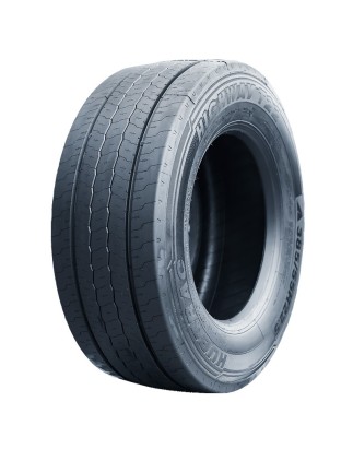 385/65R22,5 PNEU TL 164K HIGHWAY T22 HUBTRAC