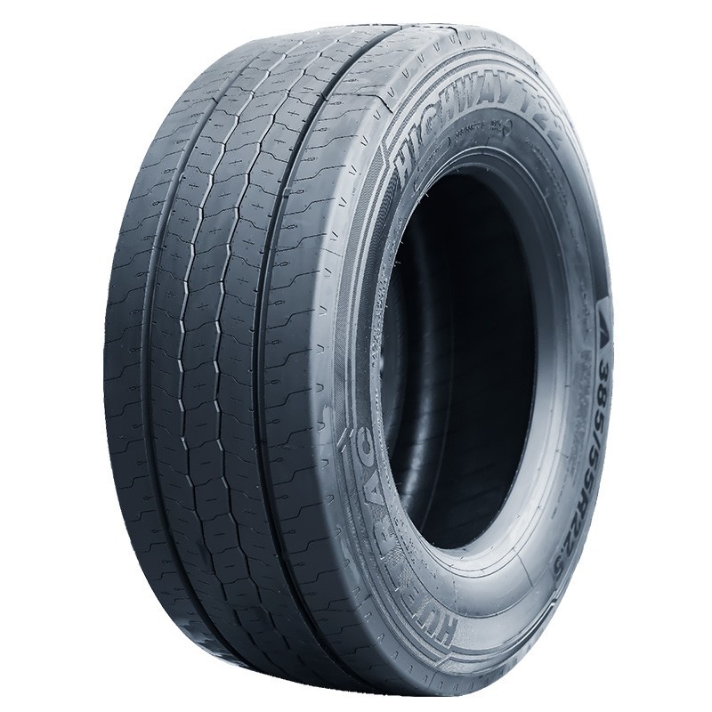 385/65R22,5 PNEU TL 164K HIGHWAY T22 HUBTRAC
