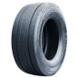 385/65R22,5 PNEU TL 164K HIGHWAY T22 HUBTRAC