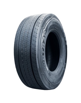 315/60R22,5 PNEU TL 154/150L HIGHWAY S23 HUBTRAC