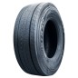 315/60R22,5 PNEU TL 154/150L HIGHWAY S23 HUBTRAC