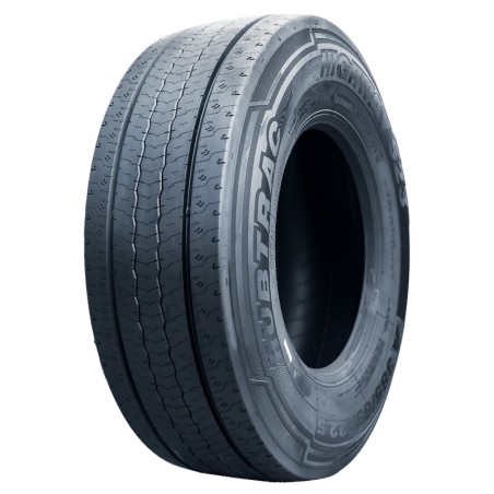 385/65R22,5 PNEU TL 164K HIGHWAY S23 HUBTRAC