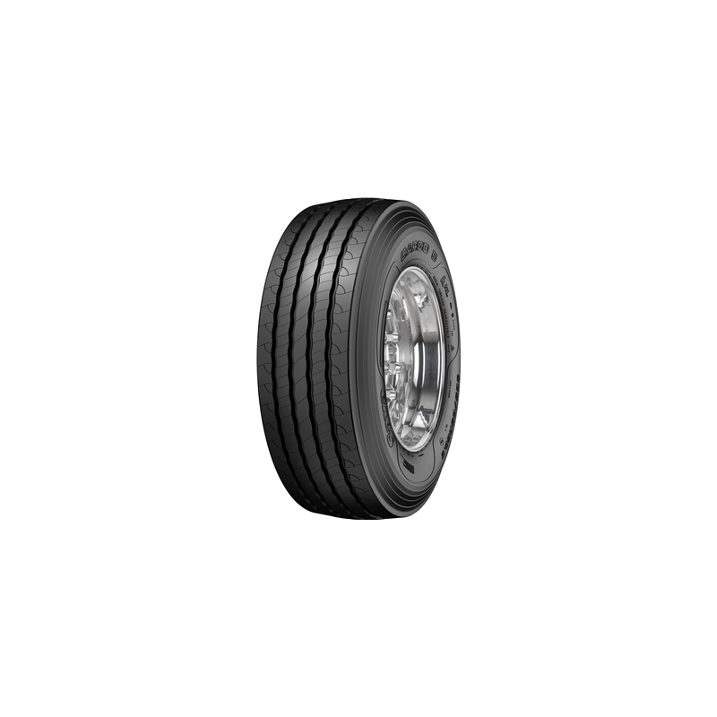 385/55R22,5 160/158K, Sava, CARGO 5