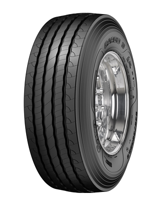 385/65R22,5 164/158K, Sava, CARGO 5