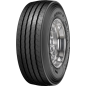 385/65R22,5 164/158K, Sava, CARGO 5