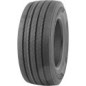 385/65R22,5 160K, Advance, GR T2
