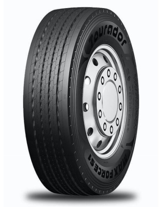 315/80R22,5 PNEU TL 158/150L MAX FORCE S1 TOURADOR