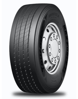 385/65R22,5 PNEU TL 164K MAX FORCE T1 TOURADOR