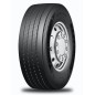 385/65R22,5 PNEU TL 164K MAX FORCE T1 TOURADOR