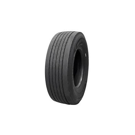 385/65R22,5 PNEU TL 164K MAX FORCE T2 TOURADOR