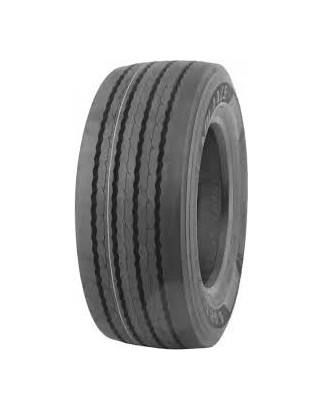 385/65R22,5 160K, Advance, GR T2