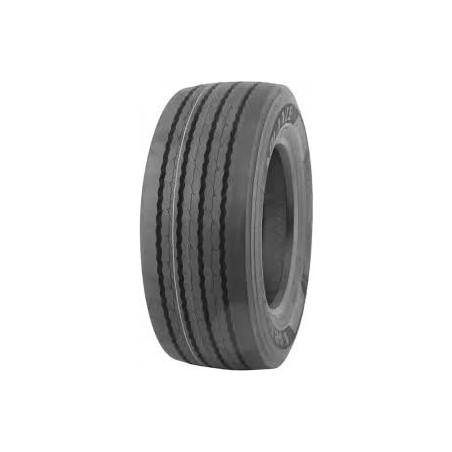 385/65R22,5 160K, Advance, GR T2