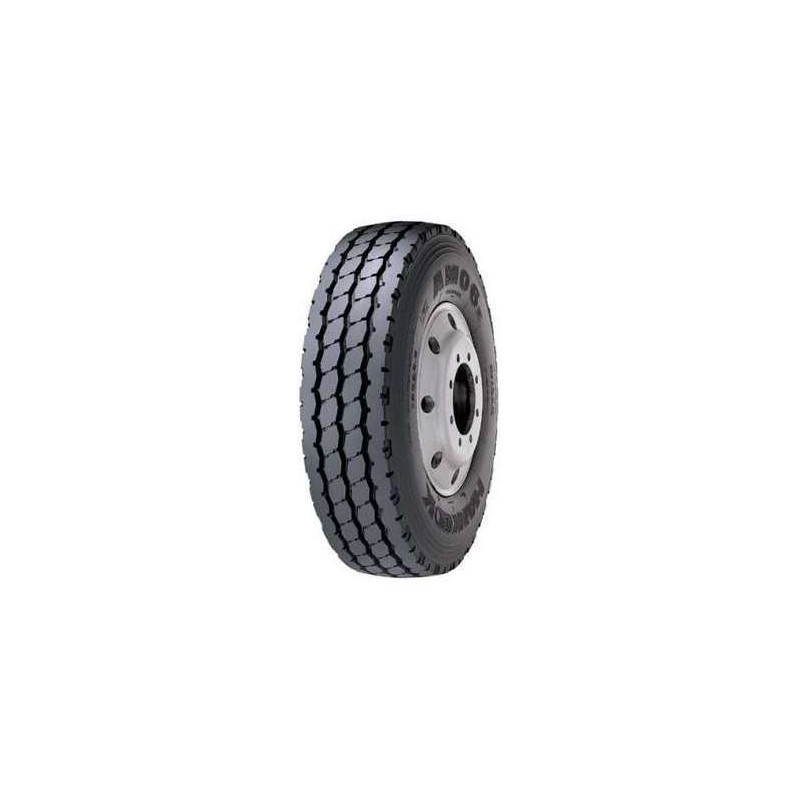 Hankook 12 R22,5 AM06 152/148K