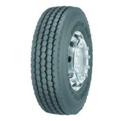 Goodyear 11 R22,5 OMNITRAC MSS 148/145K TL