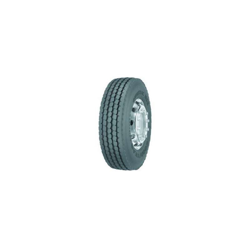 Goodyear 11 R22,5 OMNITRAC MSS 148/145K TL