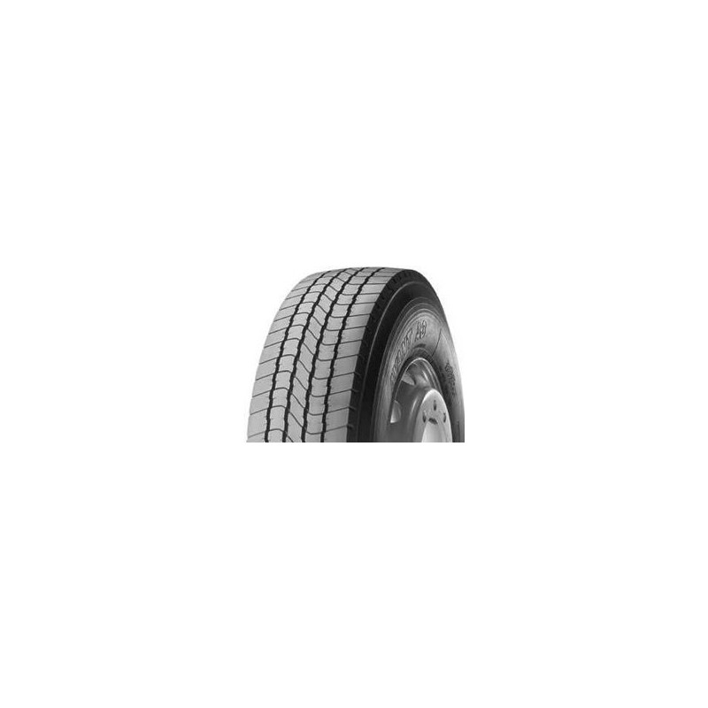 Sava 11 R22,5 AVANT A3 148/145L TL