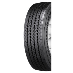 Continental 285/70 R19,5 CSHS3 145/143M 16PR EU LRH M+S TL