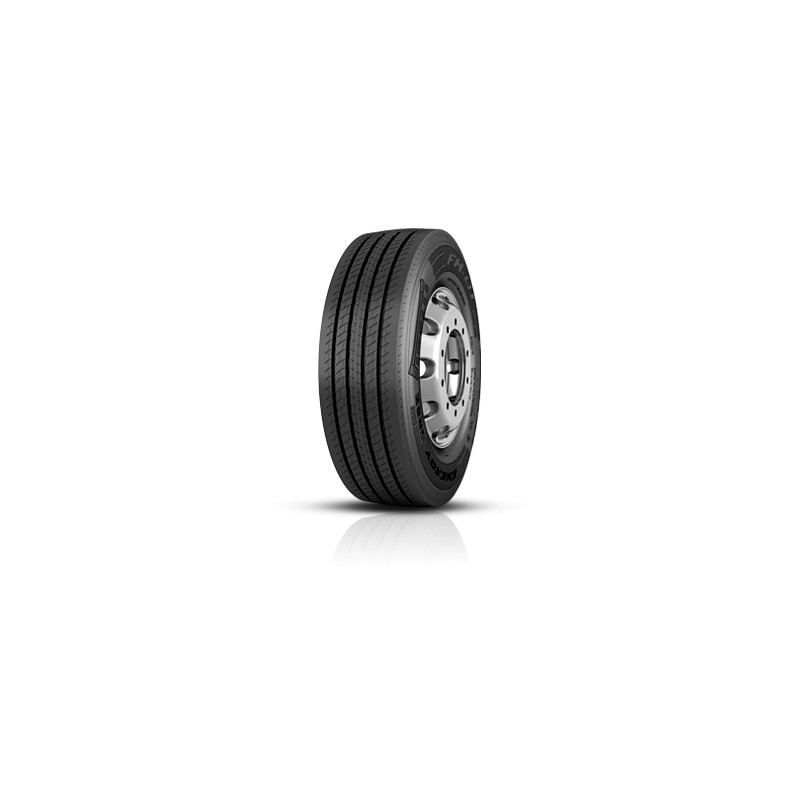 Pirelli 315/70 R22,5 FH01 156/150L Energy XL