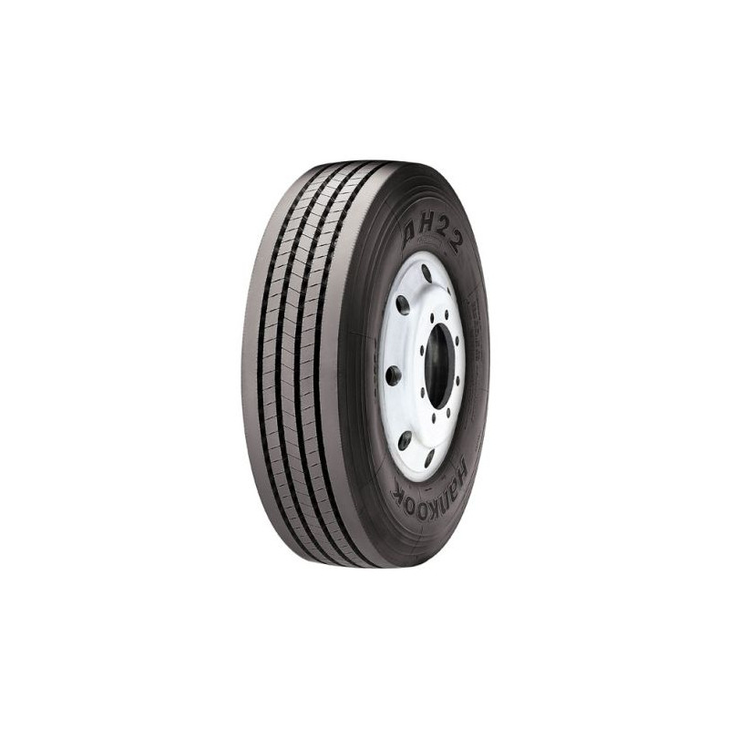 Hankook 275/80 R22,5 AH22 149/146L