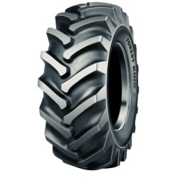 Nokian 540/70-30 FOREST KING T SF 152A8/159A2