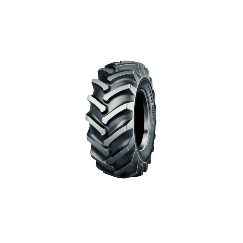 Nokian 540/70-30 FOREST KING T SF 152A8/159A2