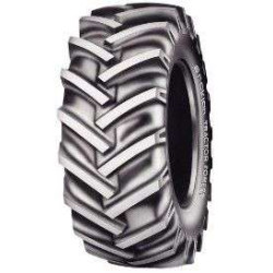 Nokian 12,4-24 TR FS FOREST 12/128A8