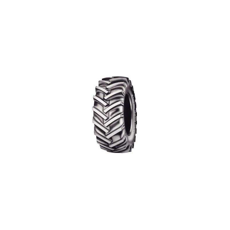 Nokian 12,4-24 TR FS FOREST 12/128A8