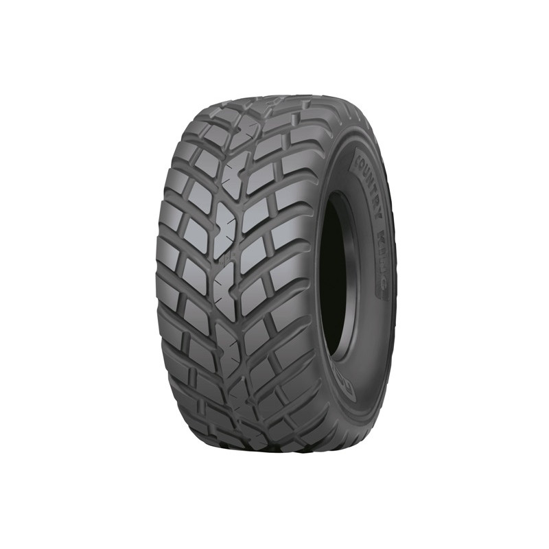 Nokian 560/45 R22,5 COUNTRY KING TL 152D
