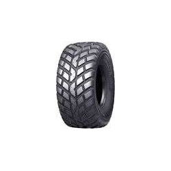 Nokian 560/60 R22,5 COUNTRY KING TL 161D